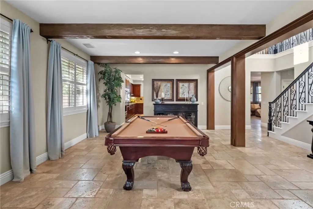 46331 Hunter Trail, Temecula, California 92592 home-pic-11